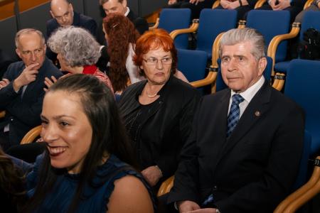 Župan Matej Slapar ob prazniku Občine Kamnik »Bodimo ustvarjalci skupnosti medsebojnega spoštovanja in podpore (48)